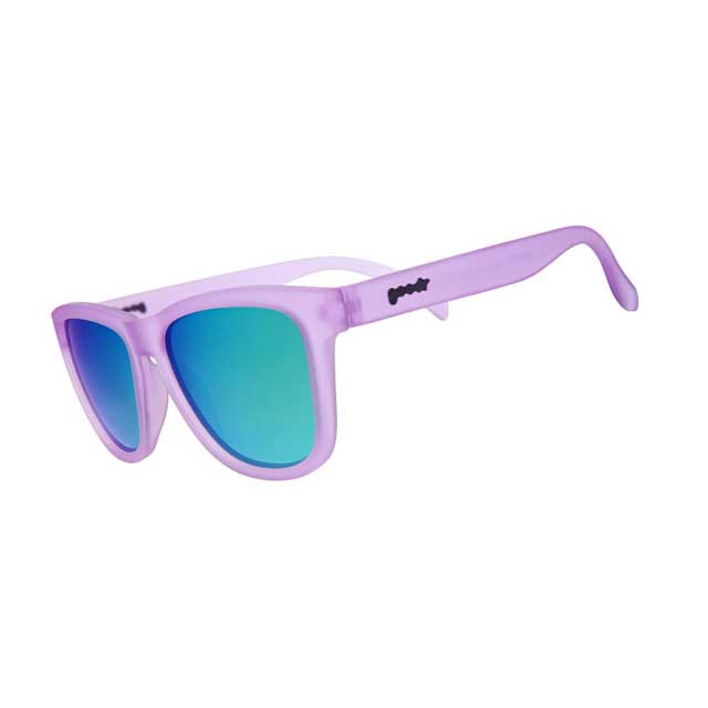 Goodr OG Sunglasses 19 Goodr OG Sunglasses