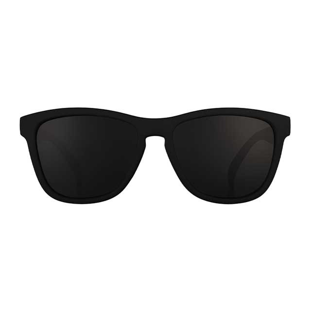 Goodr OG Sunglasses