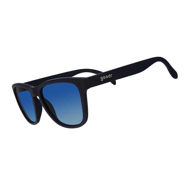 Goodr OG Sunglasses 20 Goodr OG Sunglasses