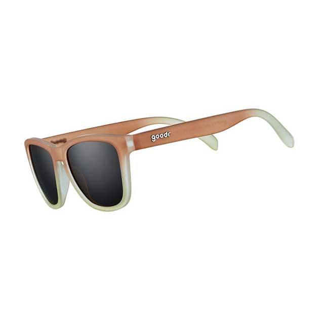 Goodr OG Sunglasses 21 Goodr OG Sunglasses