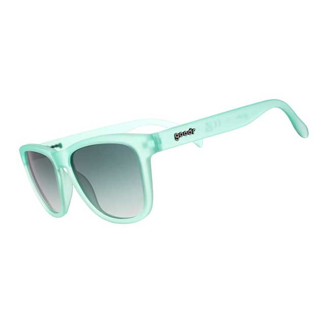 Goodr OG Sunglasses 22 Goodr OG Sunglasses
