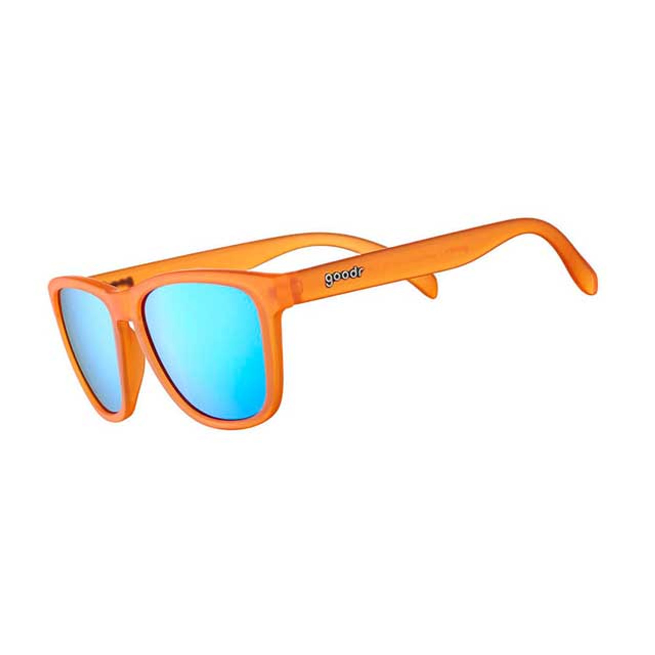 Goodr OG Sunglasses 23 Goodr OG Sunglasses