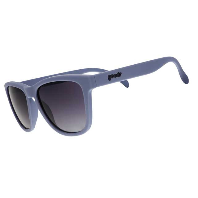 Goodr OG Sunglasses 24 Goodr OG Sunglasses