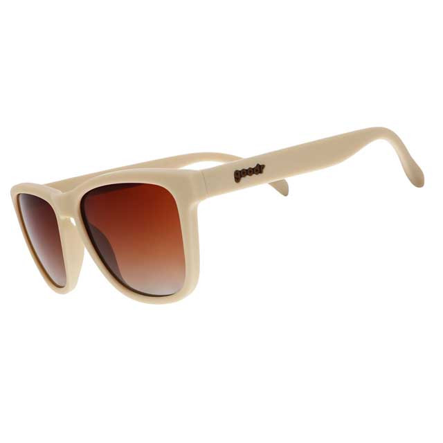 Goodr OG Sunglasses 25 Goodr OG Sunglasses