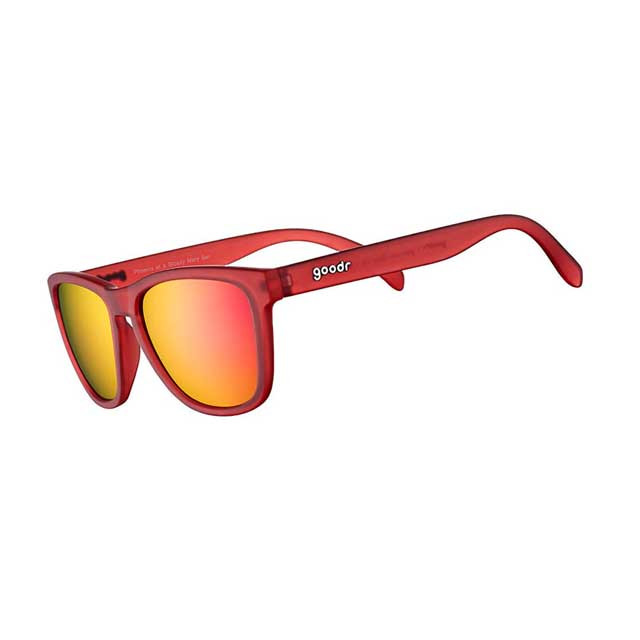 Goodr OG Sunglasses 26 Goodr OG Sunglasses