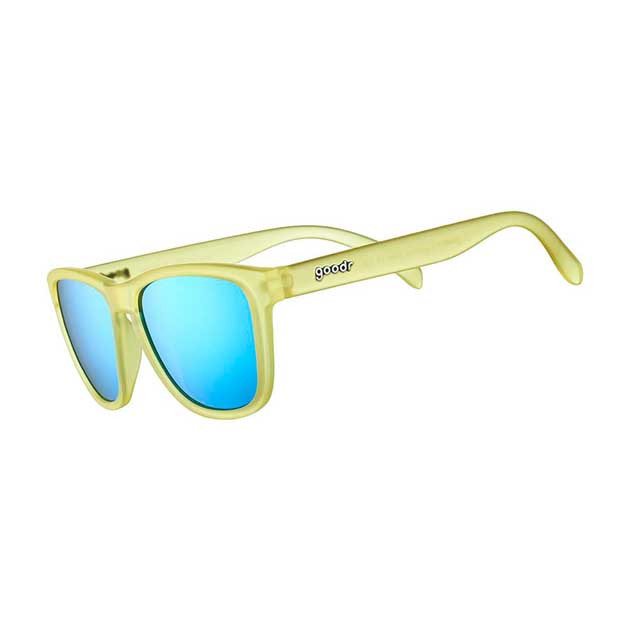 Goodr OG Sunglasses 27 Goodr OG Sunglasses