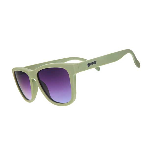Goodr OG Sunglasses 28 Goodr OG Sunglasses