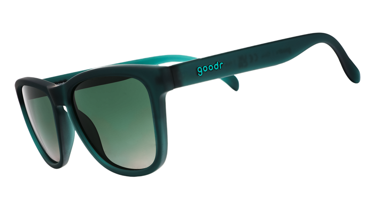 Goodr OG Sunglasses 29 Goodr OG Sunglasses