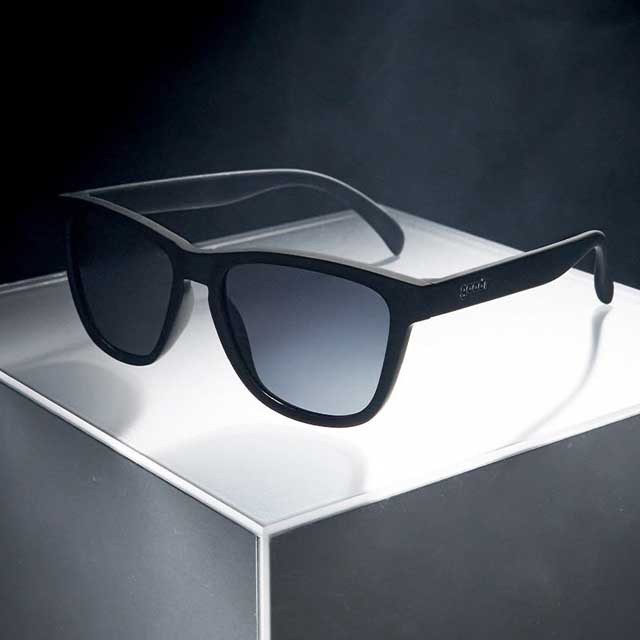 Goodr OG Sunglasses 3 Goodr OG Sunglasses