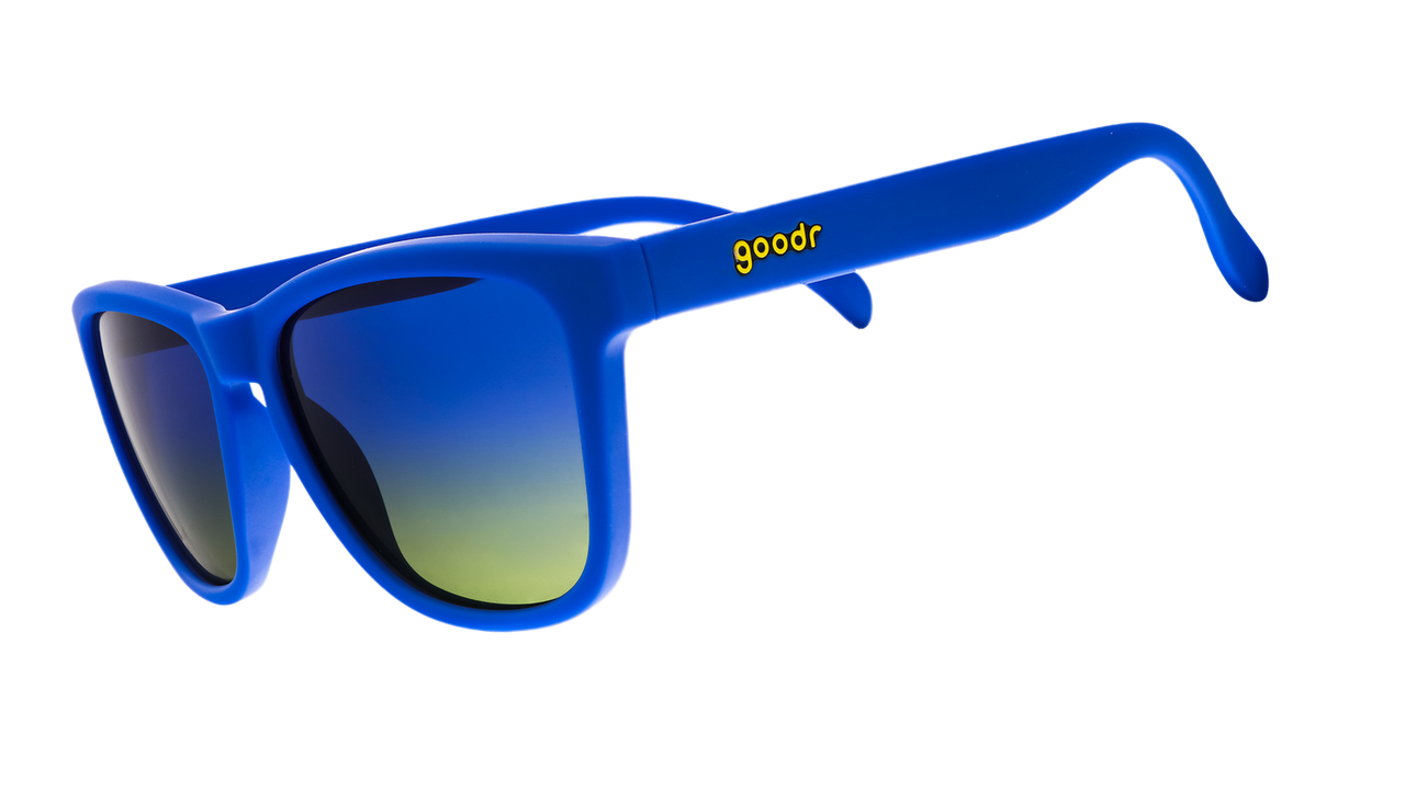 Goodr OG Sunglasses 30 Goodr OG Sunglasses