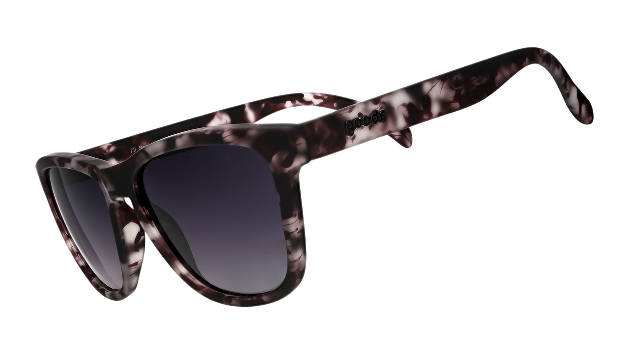 Goodr OG Sunglasses 31 Goodr OG Sunglasses