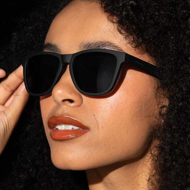 Goodr OG Sunglasses 4 Goodr OG Sunglasses