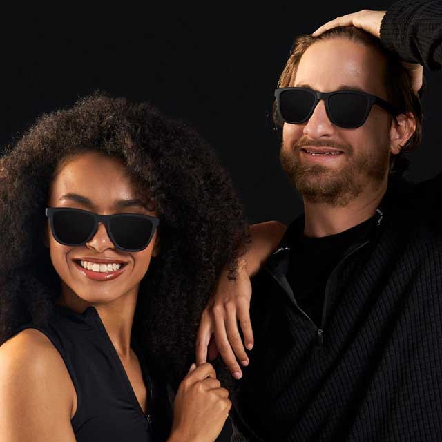 Goodr OG Sunglasses 5 Goodr OG Sunglasses