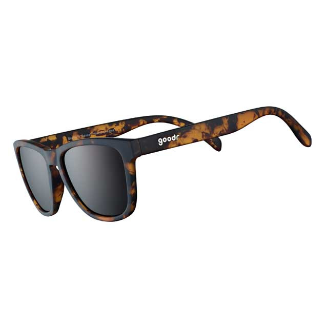 Goodr OG Sunglasses 6 Goodr OG Sunglasses