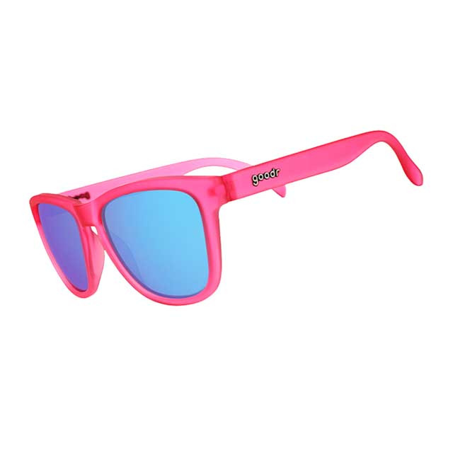 Goodr OG Sunglasses 7 Goodr OG Sunglasses