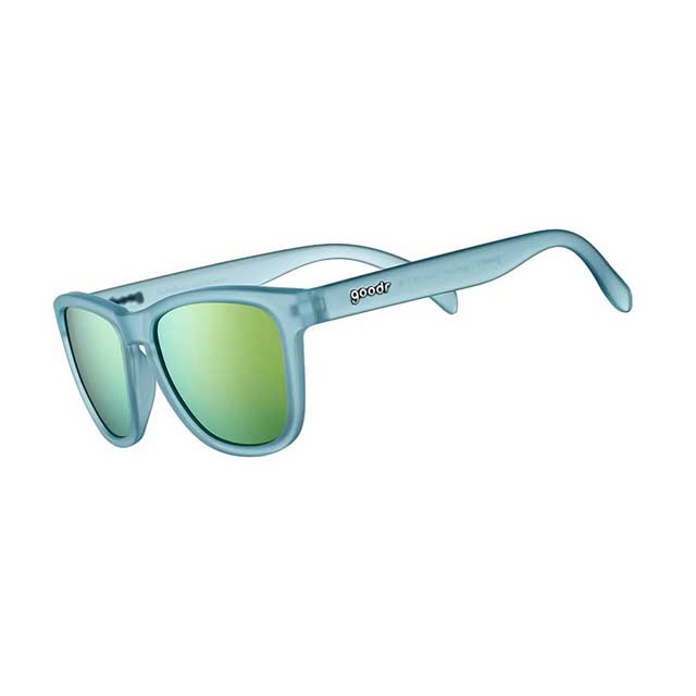 Goodr OG Sunglasses 8 Goodr OG Sunglasses