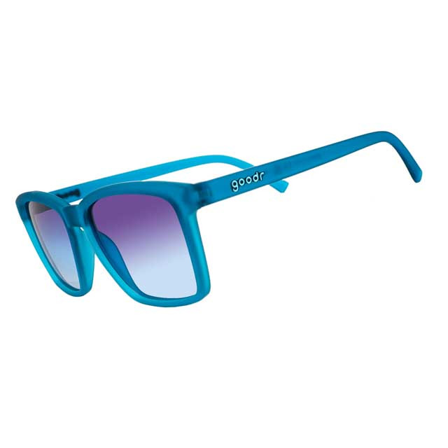 Goodr LFG Sunglasses 10 Goodr LFG Sunglasses