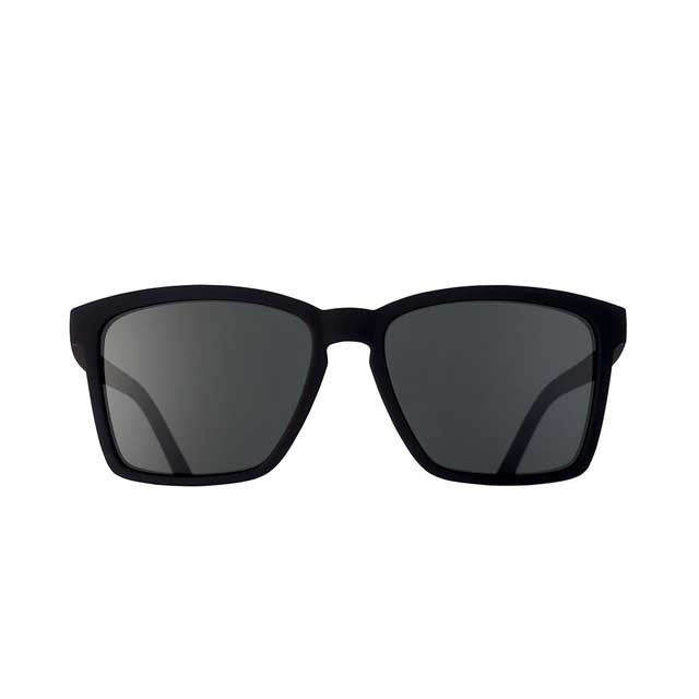 Goodr LFG Sunglasses