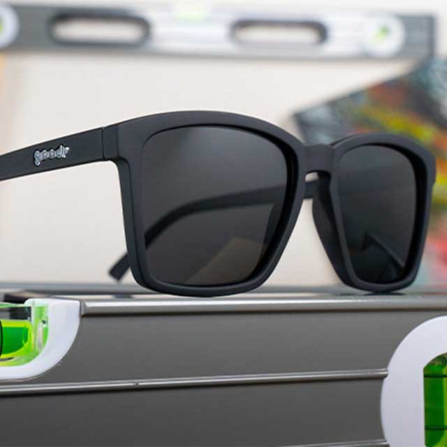 Goodr LFG Sunglasses 3 Goodr LFG Sunglasses