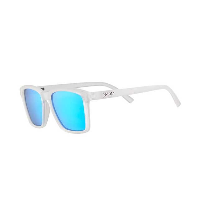 Goodr LFG Sunglasses 5 Goodr LFG Sunglasses