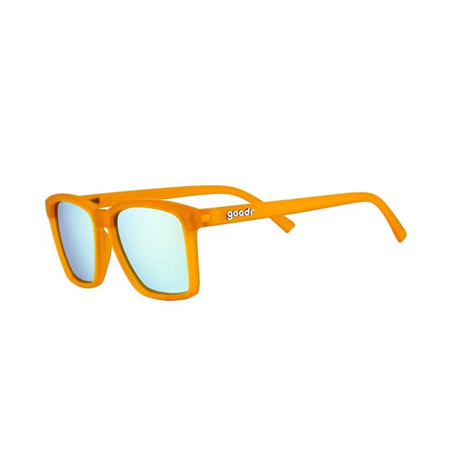 Goodr LFG Sunglasses 6 Goodr LFG Sunglasses
