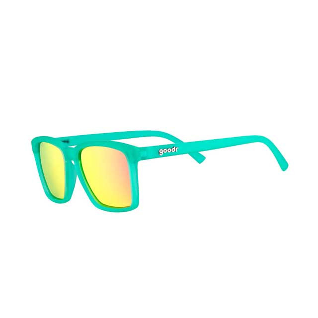 Goodr LFG Sunglasses 7 Goodr LFG Sunglasses
