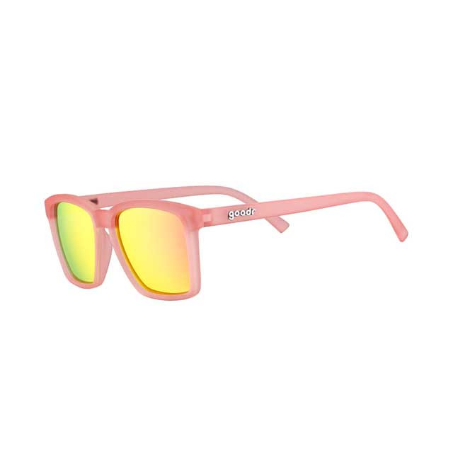 Goodr LFG Sunglasses 8 Goodr LFG Sunglasses