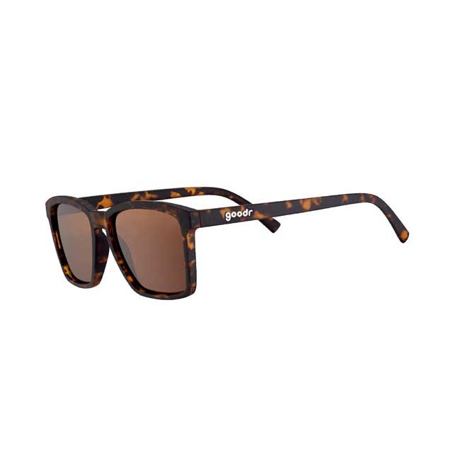 Goodr LFG Sunglasses 9 Goodr LFG Sunglasses
