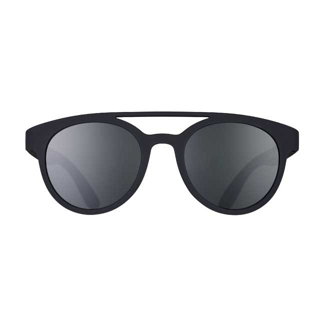 Goodr PHG Sunglasses