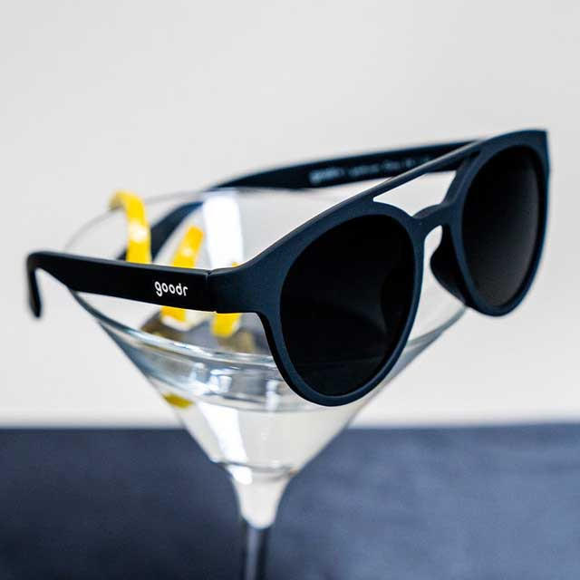 Goodr PHG Sunglasses 3 Goodr PHG Sunglasses