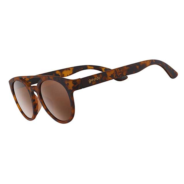 Goodr PHG Sunglasses 5 Goodr PHG Sunglasses