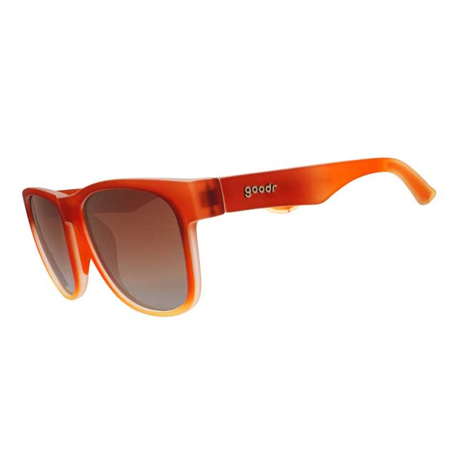 Goodr BFG Sunglasses