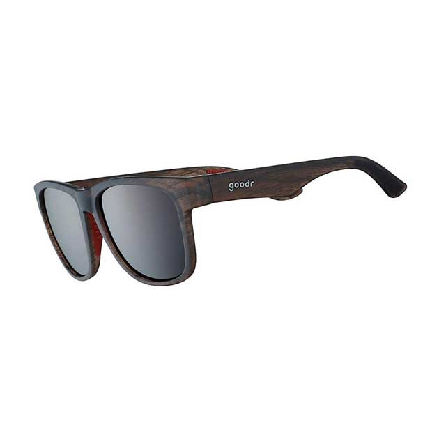 Goodr BFG Sunglasses