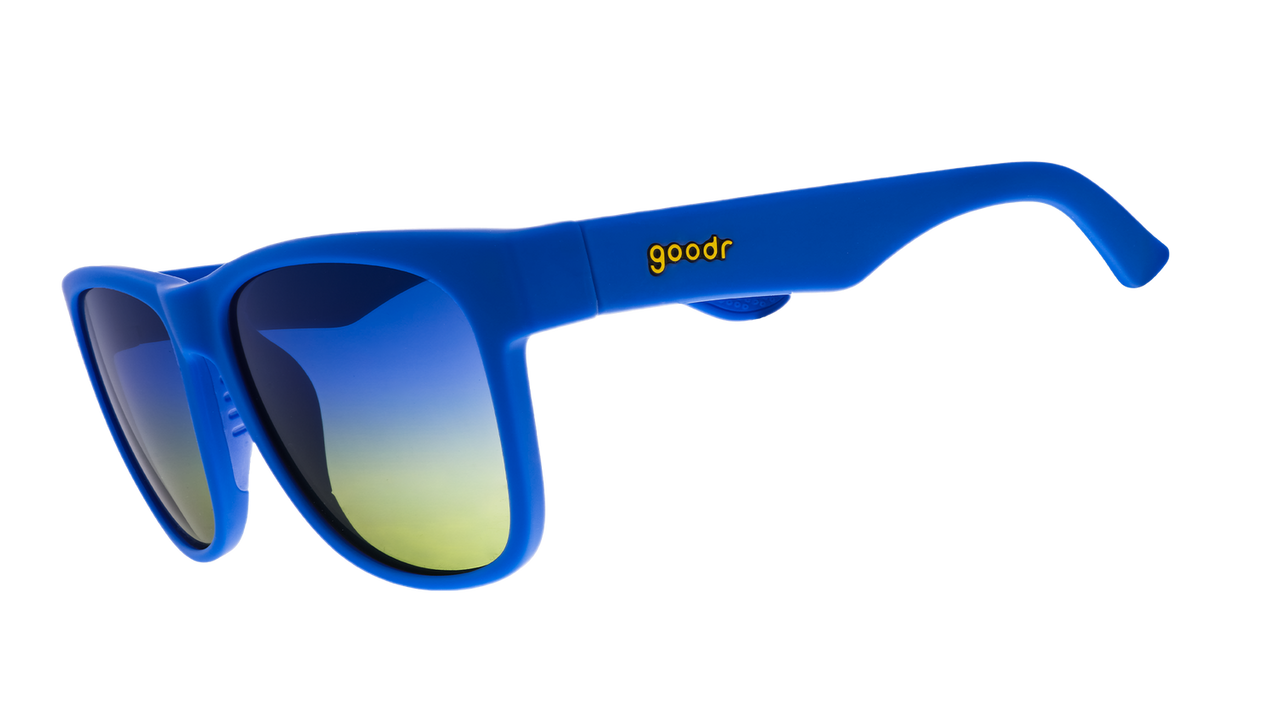 Goodr BFG Sunglasses