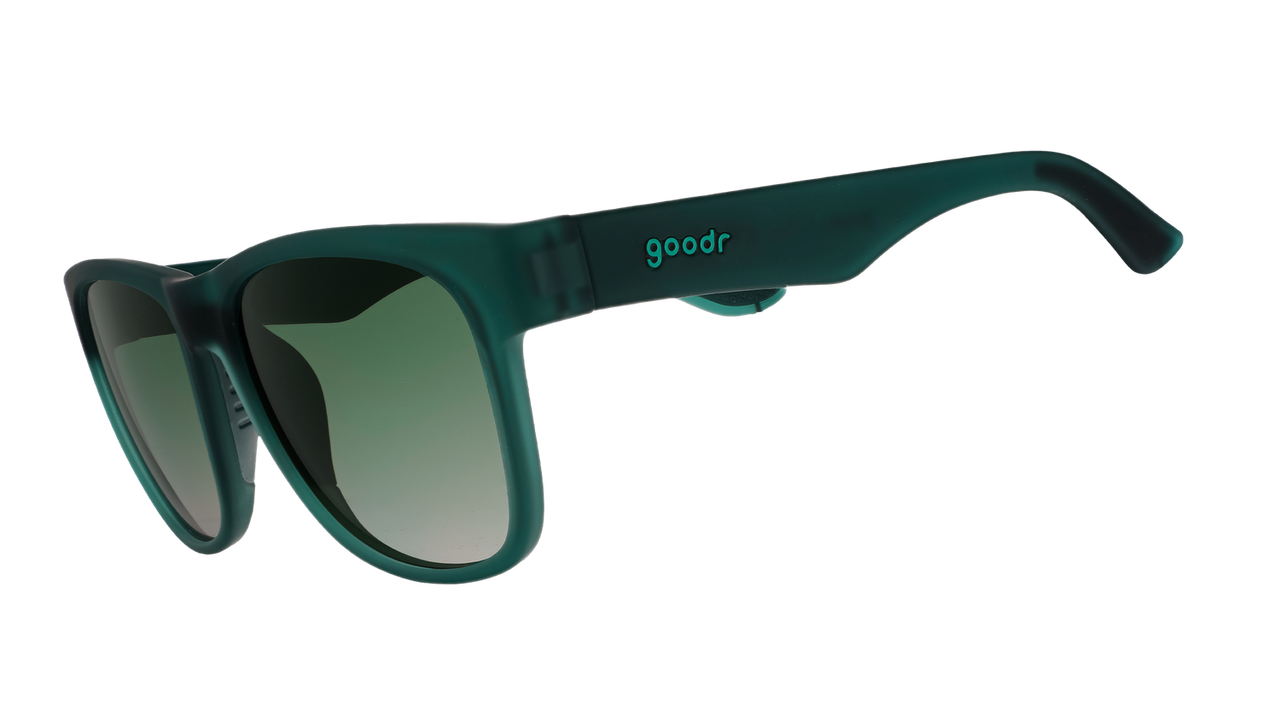 Goodr BFG Sunglasses
