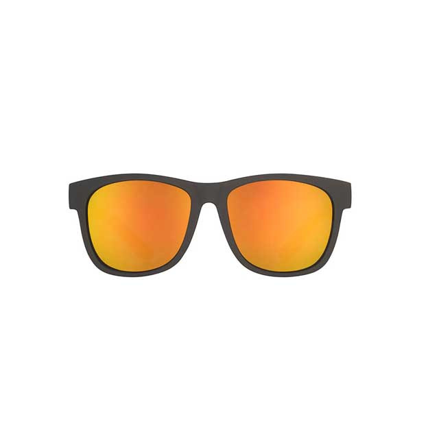 Goodr BFG Sunglasses