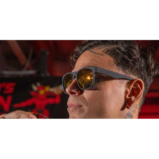 Goodr BFG Sunglasses