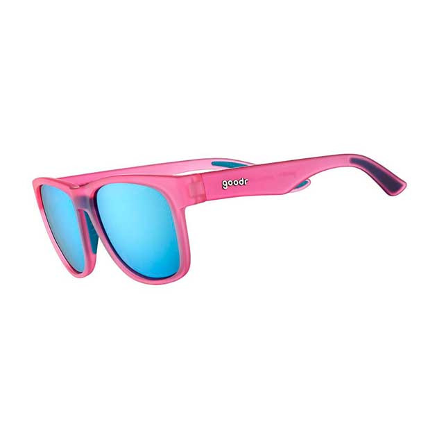 Goodr BFG Sunglasses