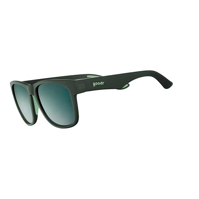 Goodr BFG Sunglasses