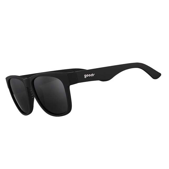 Goodr BFG Sunglasses