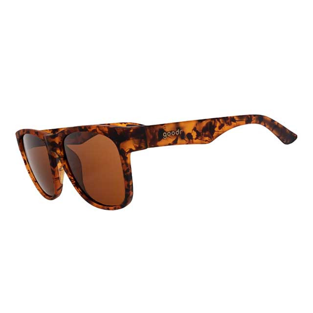 Goodr BFG Sunglasses