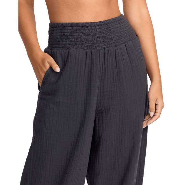 Billabong Women's New Waves Pants