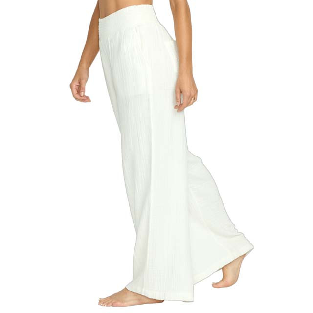 Billabong Women's New Waves Pants