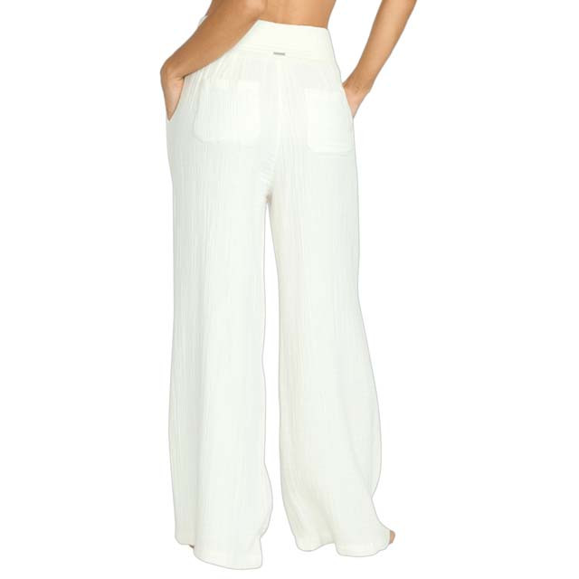 Billabong Women's New Waves Pants
