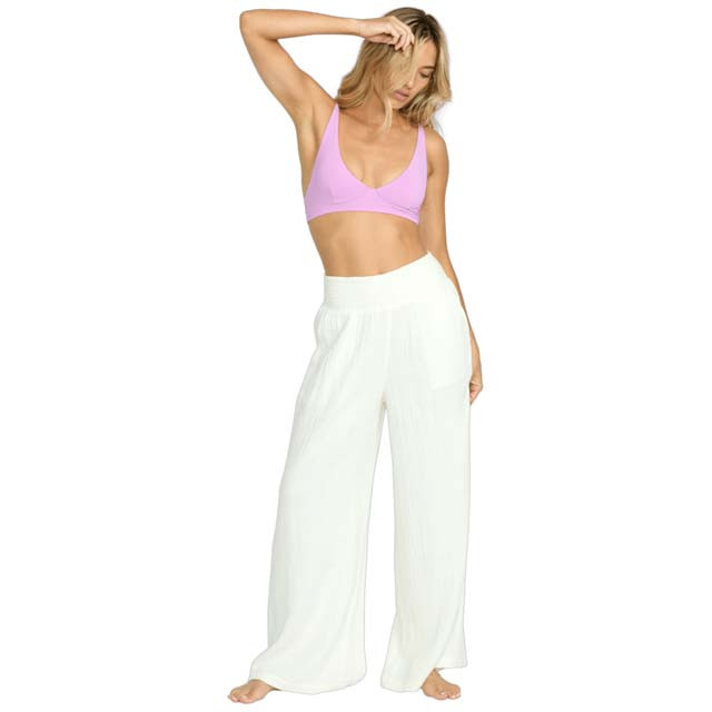 Billabong Women's New Waves Pants