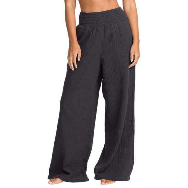 Billabong Women's New Waves Pants