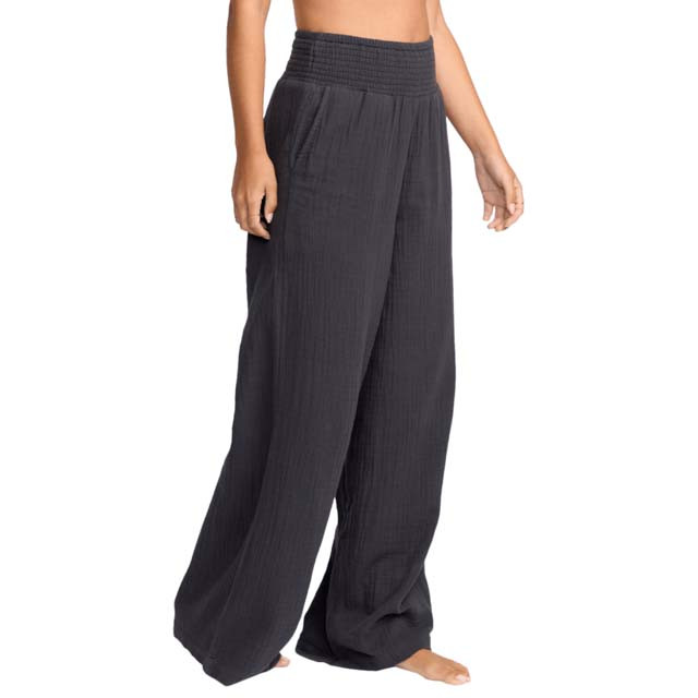 Billabong Women's New Waves Pants