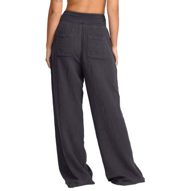 Billabong Women's New Waves Pants