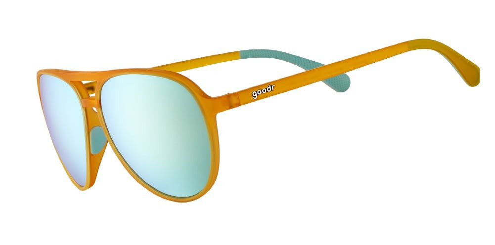 Goodr Mach G Sunglasses 10 Goodr Mach G Sunglasses