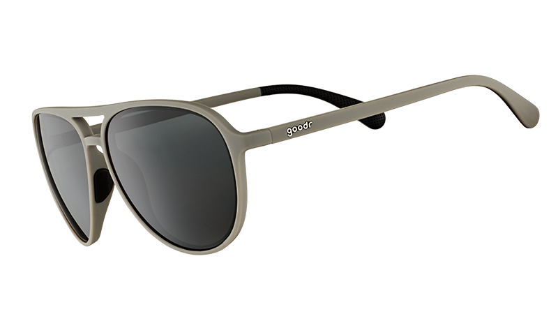 Goodr Mach G Sunglasses 11 Goodr Mach G Sunglasses